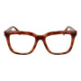 Monture de Lunettes Unisexe Guess GU50151 52053