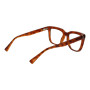 Monture de Lunettes Unisexe Guess GU50151 52053
