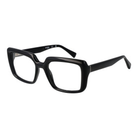 Monture de Lunettes Homme Guess Monture de Lunettes Homme Guess