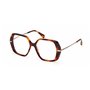 Lunettes de soleil Homme Max Mara MM5175