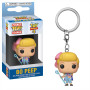 FUNKO POP! KEYCHAIN: Toy Story 4 - Bo Peep