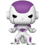 Figurine Funko Pop! Animation : Dragon Ball Z  Freezer 4 forme 861