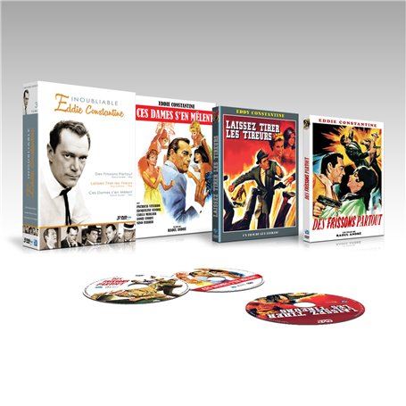 Commutateur administrable Cisco Catalyst 1300-24XT