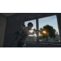 PUBG Playerunknown's Battlegrounds Xbox One