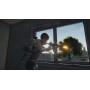 PUBG Playerunknown's Battlegrounds Xbox One