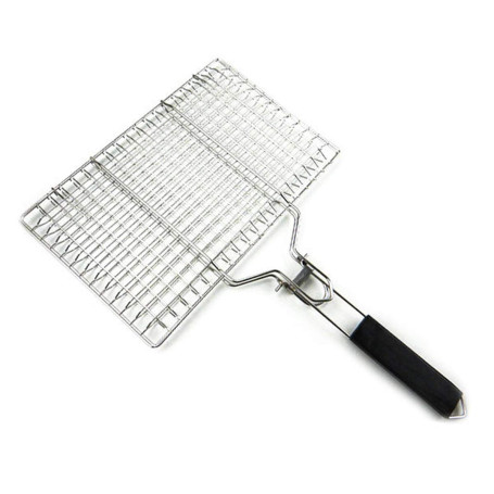 Panier Grille pour Barbecue