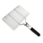 Panier Grille pour Barbecue