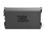 JBL Stage GT 50011 Amplificateur Audio - Class-D Ampli Voiture Mono Canal 1220W pour Subwoofer, 500W RMS x1 à 2 Ohm, 300W RMS x1