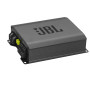 JBL Stage GT 60041 Amplificateur Audio Voiture 4-Canaux Class-D