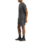 L Men's