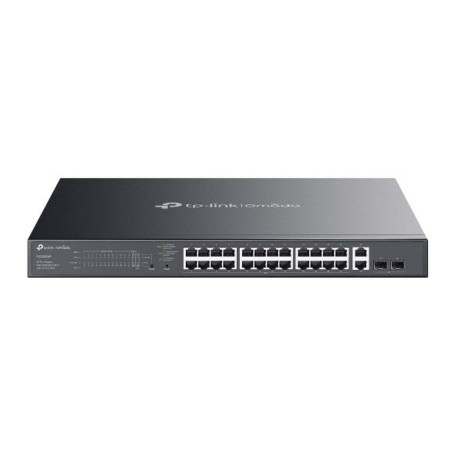 Switch TP-Link ES228GMP