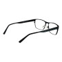 Monture de Lunettes Homme Citizen CTZ1704 53151