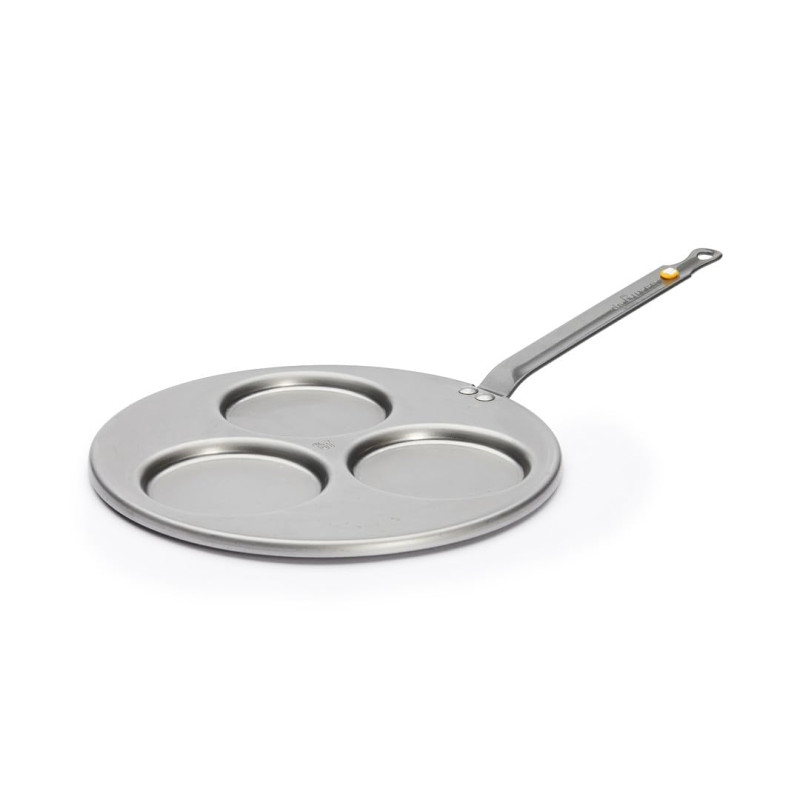 Kit Pompe Incendie HOME DEFENDER Protégez votre maison