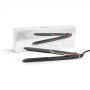 Tondeuse Babyliss ST394E Noir 1 Pièce (1 Unité)