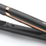 Tondeuse Babyliss ST394E Noir 1 Pièce (1 Unité)