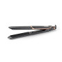 Tondeuse Babyliss ST394E Noir 1 Pièce (1 Unité)