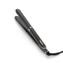 Tondeuse Babyliss ST394E Noir 1 Pièce (1 Unité)