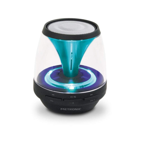 Conquérant Cahier Classique 17x22cm Grands Carreaux Seyès 192 Pages Agrafées Couverture Polypro Orange