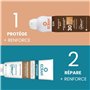 ECRAN® - Brume Huile Activatrice de Bronzage - Haute Protection - Technologie vitEox80 - Vitamine E - Protection UVA, UVB, Lumiè