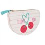 Draeger Paris - Porte-monnaie I Love You