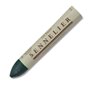 Sennelier Artists Pastels à l'huile – Vert cinabre profond 38 ml