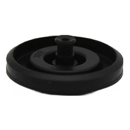 Membrane pour robinet flotteur silencieux - ROUSSEAU - Cetifié NF