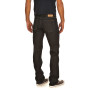 Rica Lewis Men's Jeans