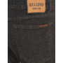 Rica Lewis Men's Jeans