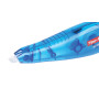 TIPP-EX - 1 Ruban correcteur EXACT LINER - 5 mm x 6 m - Réécriture immédiate