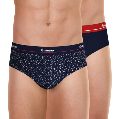 Eminence Homme Chic Intemporel sous-vêtement