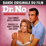 James Bond 007 Contre Docteur (Dr No)