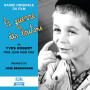 La Guerre des Boutons-Bande Originale du Film