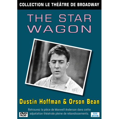 The Star Wagon