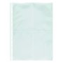 Viquel - Lot de 10 Pochettes transparentes perforées pour photos 10x15 ou cartes postales - Protection durable en polypropylène 