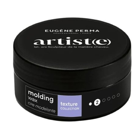 Eugene Perma - Cire modelante Molding Wax Artist - 100ML