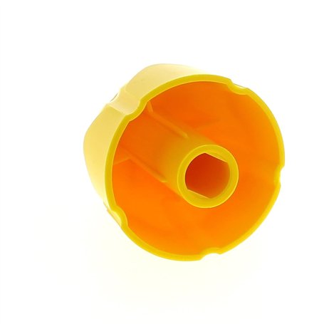 HP 935 Cartouche d'Encre Magenta Authentique (C2P21AE) pour HP OfficeJet 6820e