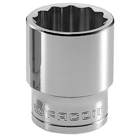 FACOM S. 28-1/12c de 2 tasse 28 mm