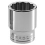 FACOM S. 28-1/12c de 2 tasse 28 mm