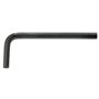Facom 82H.5 Cle Male Courte 5Mm