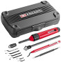 Facom 325 Coffret Ebavurage