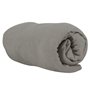 babyCalin Bio - Drap Housse Berceau Bio 83x50 cm