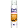 MARIE ROSE - Répulsif Textile Moustiques - Protection 6h contre les Moustiques Communs et Tigres - Vêtements