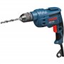 Bosch Professional perceuse GBM 10 RE (600 W