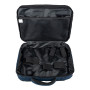 Bosch Petit sac de transport d'outils