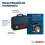 Bosch Petit sac de transport d'outils