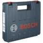 Bosch Professional Bosch Visseuse à Chocs GDR 120-Li (2x1, 5Ah; Case)/ 06019F0001