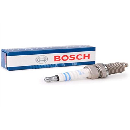 BOSCH 0 242 235 666 BOUGIE D'ALLUMAGE