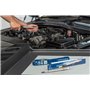 Bosch 0250201055 (GLP006) - Bougie de préchauffage Duraterm - Boite carton - 1 pièce - pour véhicules à moteur diesel