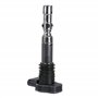 Bosch 0986221024 - Bobine d'Allumage