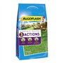 ALGOFLASH Engrais Gazon 3 Actions